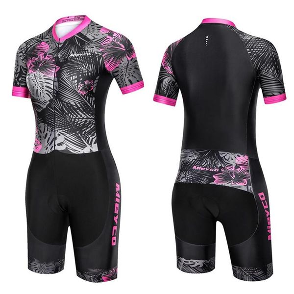 racing sets female cycling triathlon suit short sleeve for bicycle skinsuit dress women bike jersey clothing set uniform akcesoria rowerowe, Black;blue
racing sets female cycling triathlon suit short sleeve for bicycle skinsuit dress women bike jersey clothing set uniform akcesoria rowerowe, Black;blue