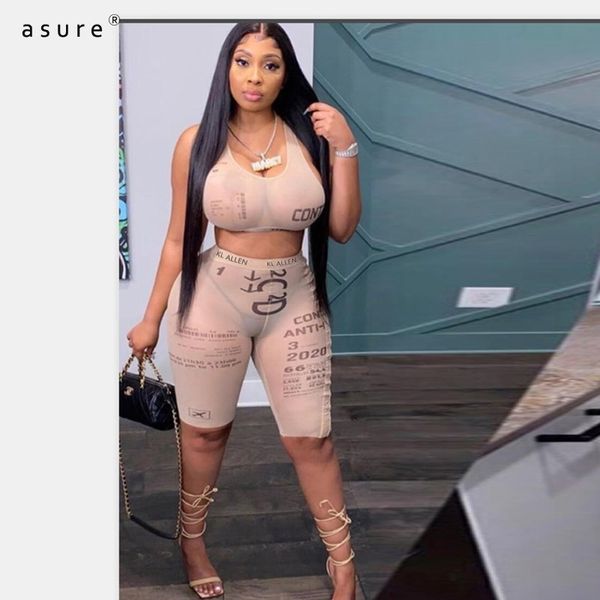 tracksuit women two piece set y2k female office crop and short suit casual club outfit home clothes k20s10910 210712, Gray
tracksuit women two piece set y2k female office crop and short suit casual club outfit home clothes k20s10910 210712, Gray