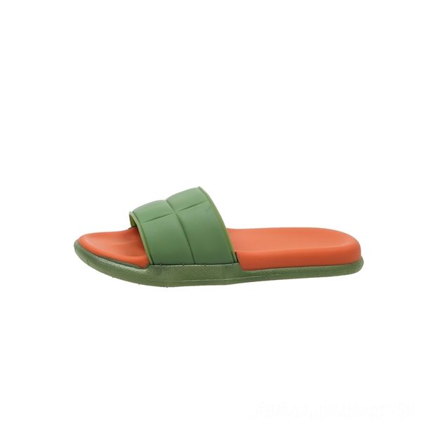 pfq 2021 springbeach shoes leisure one slipperswomen's spring word comfortable beach slippersindoor and outdoor wear fashionable women&
pfq 2021 springbeach shoes leisure one slipperswomen's spring word comfortable beach slippersindoor and outdoor wear fashionable women&