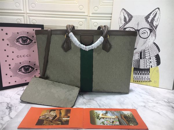 uality genuine leather bag women's men totes crossbody purses luxury designer fashion shopping wallet card pockets handbag shoulder bag
uality genuine leather bag women's men totes crossbody purses luxury designer fashion shopping wallet card pockets handbag shoulder bag