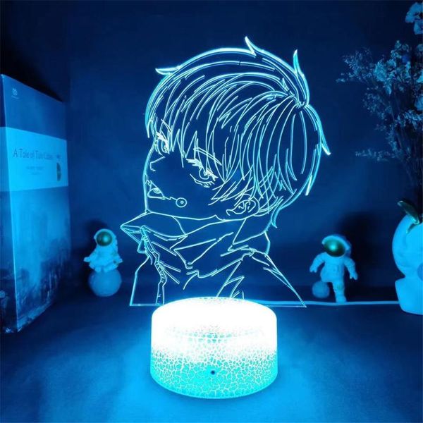 night lights anime lampe toge inumaki licht jujutsu kaisen led nacht für geburtstag geschenk nachtlicht lam
night lights anime lampe toge inumaki licht jujutsu kaisen led nacht für geburtstag geschenk nachtlicht lam