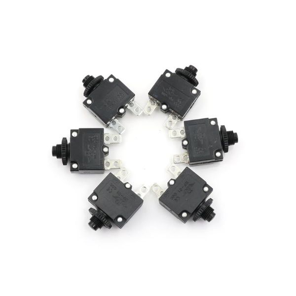 smart home control overload protector push button 3a,6a 8a,25a,30a,35a circuit breaker thermal switch
smart home control overload protector push button 3a,6a 8a,25a,30a,35a circuit breaker thermal switch
