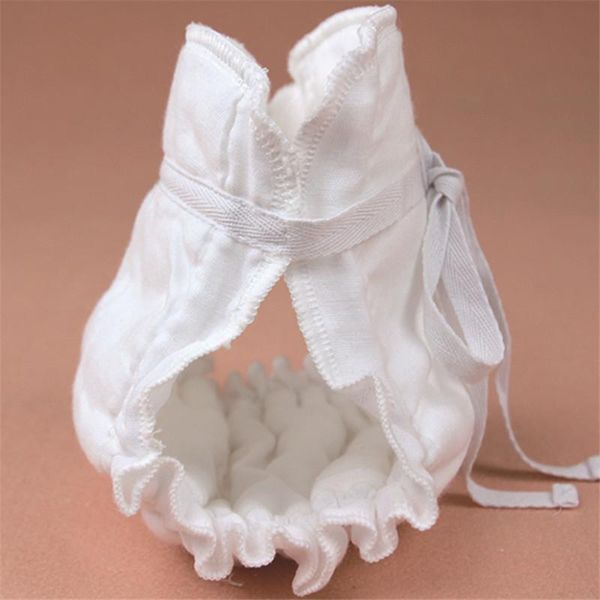 cloth diapers 1pc 5 layers reusable washable bamboo cotton wrap insert boosters liners for baby diaper cover couche lavable
cloth diapers 1pc 5 layers reusable washable bamboo cotton wrap insert boosters liners for baby diaper cover couche lavable