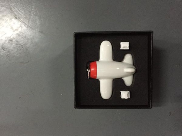 car air freshener styling small model aircraft for mokka zafira b corsa d astra h g insignia vectra c accessories
car air freshener styling small model aircraft for mokka zafira b corsa d astra h g insignia vectra c accessories