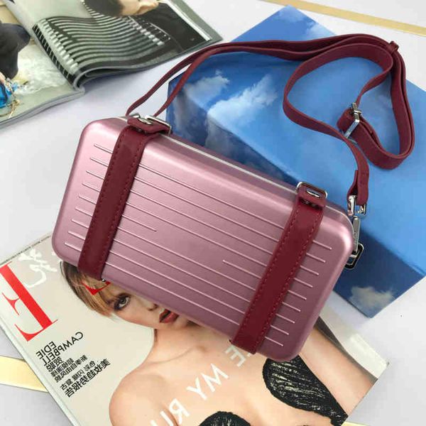 5a designersmessenger men waist designer luxury bag fashion leather shoulder handbag sell ladies good quality 0819 ecqii
5a designersmessenger men waist designer luxury bag fashion leather shoulder handbag sell ladies good quality 0819 ecqii