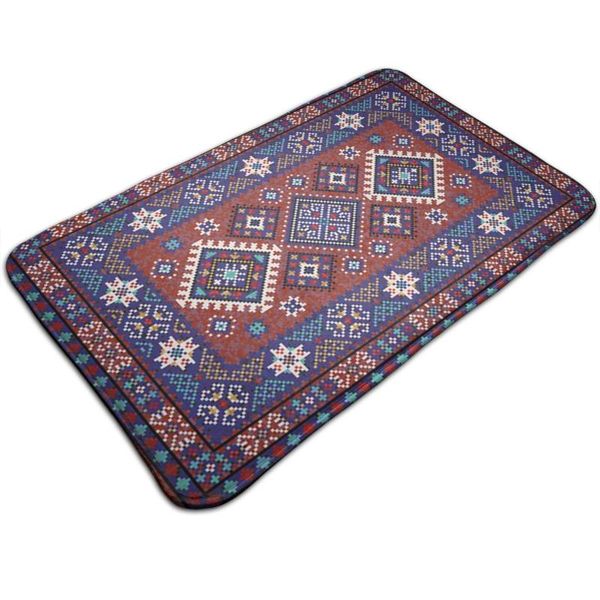 carpets turkish classic carpet non-slip entrance door floor mat absorbent bath kitchen rug welcome mats 
carpets turkish classic carpet non-slip entrance door floor mat absorbent bath kitchen rug welcome mats