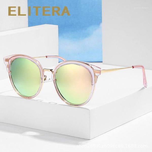 brand design retro big frame fashion polarized sun glasses women tr metal legs cat eye sunglasses women's 2021, White;black
brand design retro big frame fashion polarized sun glasses women tr metal legs cat eye sunglasses women's 2021, White;black