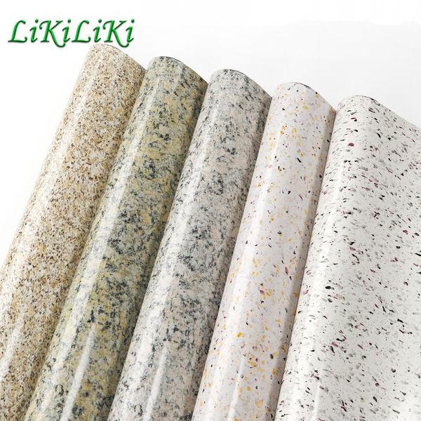 wallpapers terrazzo diy wall stickers for kitchen desk waterproof granite films bathroom floors self-adhesive wallpaper room decoration
wallpapers terrazzo diy wall stickers for kitchen desk waterproof granite films bathroom floors self-adhesive wallpaper room decoration