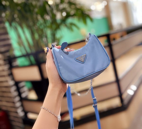 women designers bag genuine fashion handbags chain composite female mini crossbody multifunction handbag tote shoulder vintage underarm bags
women designers bag genuine fashion handbags chain composite female mini crossbody multifunction handbag tote shoulder vintage underarm bags