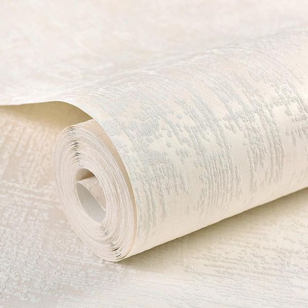 luxury beige silver embossed texture 3d striped damask wallpaper roll for wall bedroom living room home decor paper wallpapers
luxury beige silver embossed texture 3d striped damask wallpaper roll for wall bedroom living room home decor paper wallpapers
