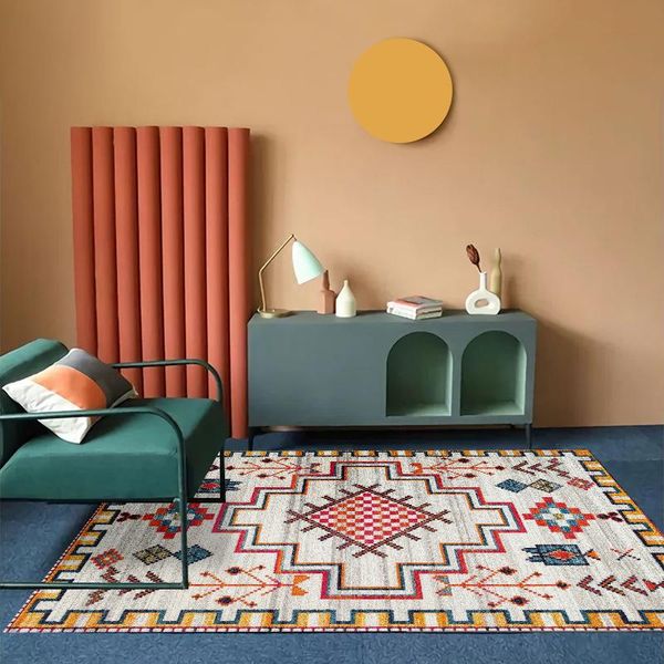 carpets turkey persian geometric big rug for living room home large morocco bohemian area rugs parlor floor mat
carpets turkey persian geometric big rug for living room home large morocco bohemian area rugs parlor floor mat