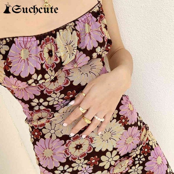 casual dresses flower print women's beachwear y2k aesthetics mini for female double layer bodycon summer zqq1, Black;gray
casual dresses flower print women's beachwear y2k aesthetics mini for female double layer bodycon summer zqq1, Black;gray