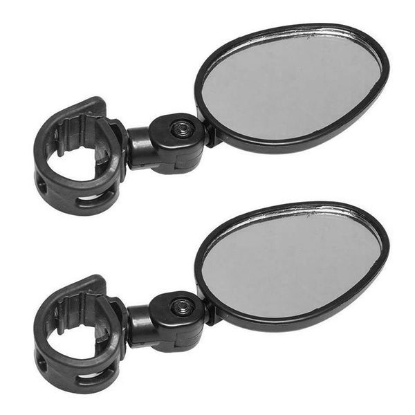 bike groupsets bicycle rearview mirror 2pcs adjustable handlebar mirrors silicone handle mountain bikes cycling accessories rw
bike groupsets bicycle rearview mirror 2pcs adjustable handlebar mirrors silicone handle mountain bikes cycling accessories rw