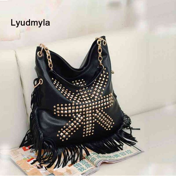 evening bags punk tassel hobo large black handbags fringe leather bag vintage rivet shoulder women big causal handbag soft zmkf
evening bags punk tassel hobo large black handbags fringe leather bag vintage rivet shoulder women big causal handbag soft zmkf