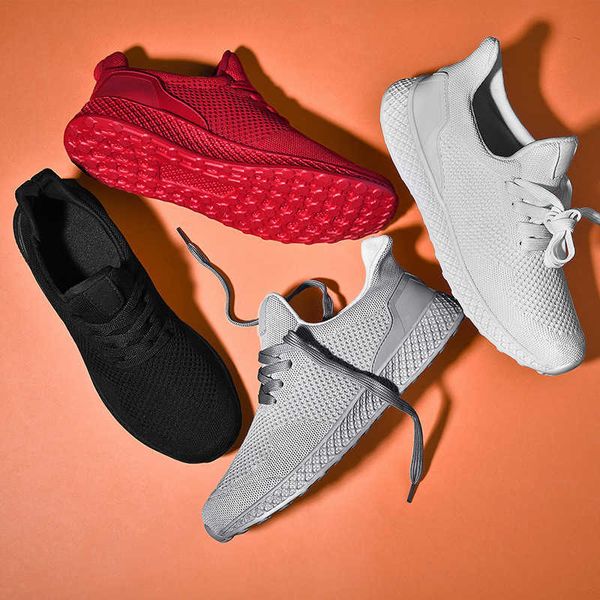 men running shoes spring summer new korean men's sports and leisure large student breathable flying mesh running shoes traniers sneaker
men running shoes spring summer new korean men's sports and leisure large student breathable flying mesh running shoes traniers sneaker