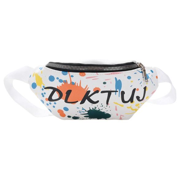 waist bags #25 children shoulder bag mini fashion messenger print kids all-match key coin purs handbags 2021
waist bags #25 children shoulder bag mini fashion messenger print kids all-match key coin purs handbags 2021