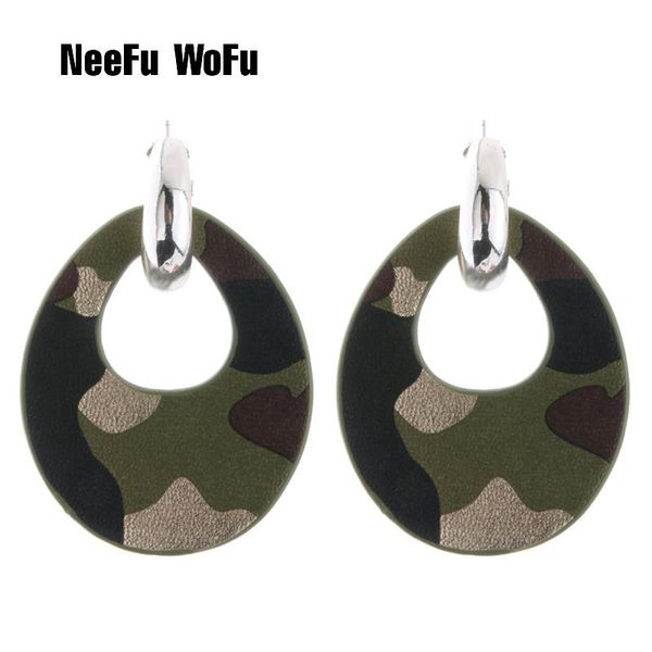 neefu wofu earring flash leather alloy drip large long water drop big earrings woman stick brinco ear oorbellen christmas gift dangle & chan, Silver
neefu wofu earring flash leather alloy drip large long water drop big earrings woman stick brinco ear oorbellen christmas gift dangle & chan, Silver