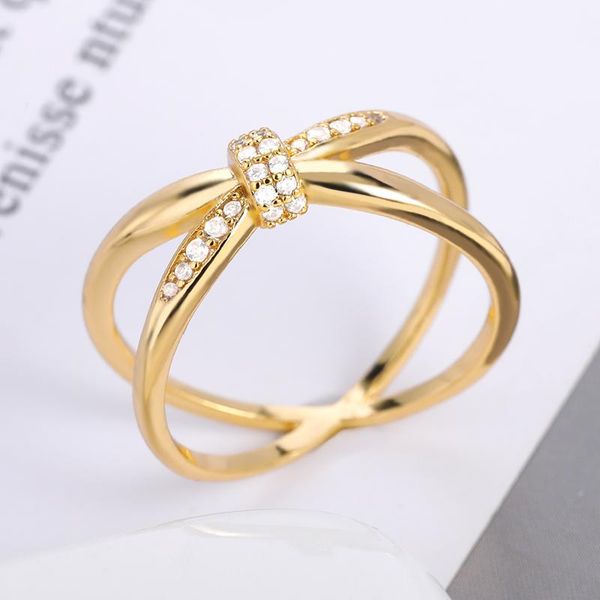 wedding rings trendy wide band x ring finger for women girl promise valentine's day gift dazzling cz stone zircon cross crystal modern a, Slivery;golden
wedding rings trendy wide band x ring finger for women girl promise valentine's day gift dazzling cz stone zircon cross crystal modern a, Slivery;golden