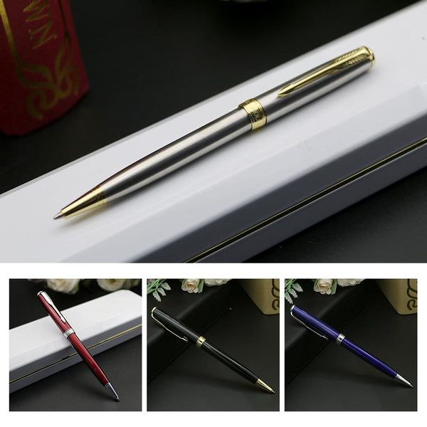 promote ballpoint pen school office supplies gift stationery signature roller 0.7mm filled ink blue pens, Blue;orange
promote ballpoint pen school office supplies gift stationery signature roller 0.7mm filled ink blue pens, Blue;orange
