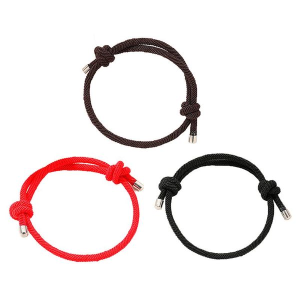 charm bracelets red string for protection good luck amulet success prosperity handmade rope lucky bangles gifts, Golden;silver
charm bracelets red string for protection good luck amulet success prosperity handmade rope lucky bangles gifts, Golden;silver