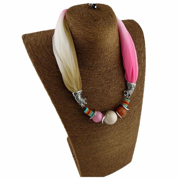 scarves fashion women jewelry pendant chiffon gradient scarf bohemia shawls and wraps soft female accessories, Blue;gray
scarves fashion women jewelry pendant chiffon gradient scarf bohemia shawls and wraps soft female accessories, Blue;gray