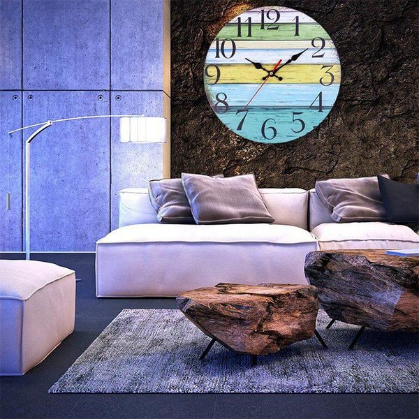 wall clocks decorative non ticking clock battery operated household silent clock, for home kitchen living room,
wall clocks decorative non ticking clock battery operated household silent clock, for home kitchen living room,