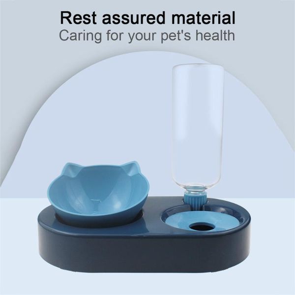cat bowls dog water feeder pet drinking dish puppy feeding supplies small accessories slow dual use & feeders
cat bowls dog water feeder pet drinking dish puppy feeding supplies small accessories slow dual use & feeders
