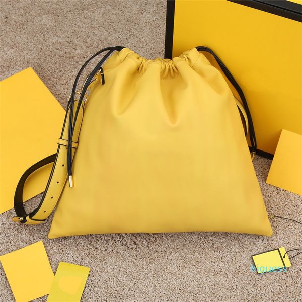designer- women bags drawstring fashion shoulder bag women backpacks leather wallets backpack
designer- women bags drawstring fashion shoulder bag women backpacks leather wallets backpack