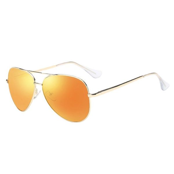 sunglasses 2021 men classic polarized driving anti-uv goggle aviation glasses women sunglass uv400 shades mirror, White;black
sunglasses 2021 men classic polarized driving anti-uv goggle aviation glasses women sunglass uv400 shades mirror, White;black