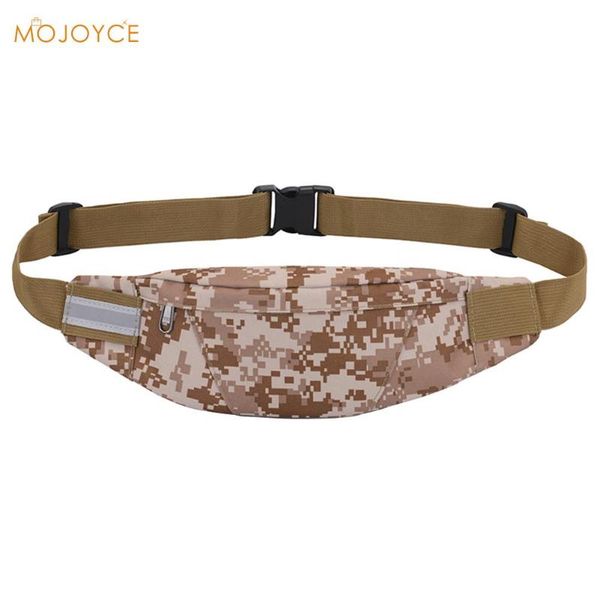 multifunction women men waist bag waterproof nylon outdoor travel sports shoulder crossbody bags zipper fanny chest packs casual
multifunction women men waist bag waterproof nylon outdoor travel sports shoulder crossbody bags zipper fanny chest packs casual