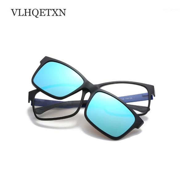vintage sunglasses men polarized eyeglasses frame magnetic sung lasses uv400 lens magnet clip on optical prescription sunglass, White;black
vintage sunglasses men polarized eyeglasses frame magnetic sung lasses uv400 lens magnet clip on optical prescription sunglass, White;black