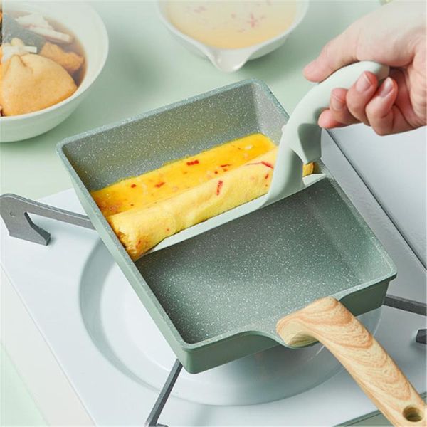 pans pan frying wok induction cooker cooking pots non-stick skillet gas stoves pancake breakfast egg baby
pans pan frying wok induction cooker cooking pots non-stick skillet gas stoves pancake breakfast egg baby