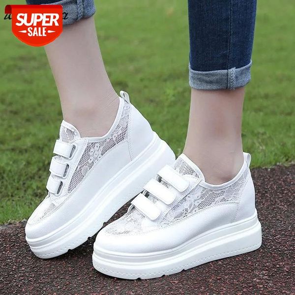white sneakers women comfortable casual shoes summer slip on loafers hollow out increasing internal height sneakers women 2020 #dg9w
white sneakers women comfortable casual shoes summer slip on loafers hollow out increasing internal height sneakers women 2020 #dg9w