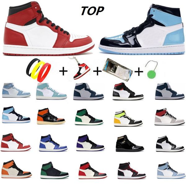 kaws silver toe 1 1s men basketball shoes black cat low cut high dark mocha shadow unc patent university blue light smoke grey chicago twist
kaws silver toe 1 1s men basketball shoes black cat low cut high dark mocha shadow unc patent university blue light smoke grey chicago twist