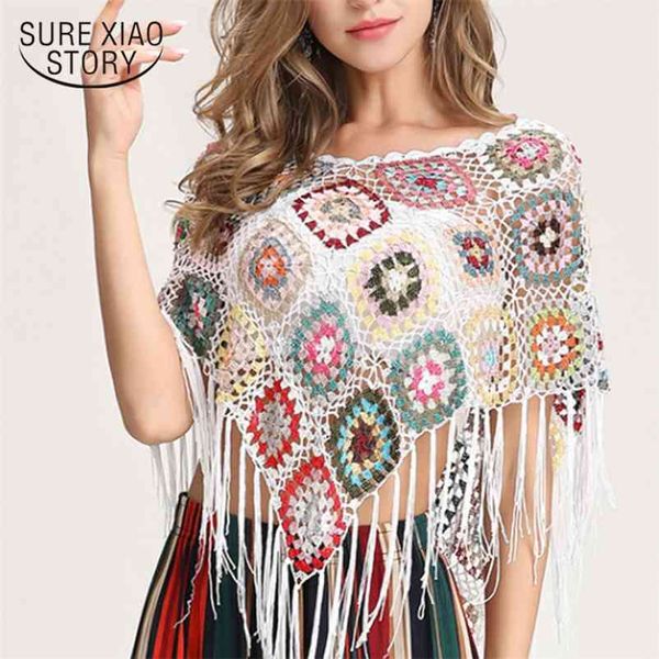 women shirts summer women clothes ladies harajuku tassel print o-neck short sleeve shirt tassel 3840 50 210510, White
women shirts summer women clothes ladies harajuku tassel print o-neck short sleeve shirt tassel 3840 50 210510, White