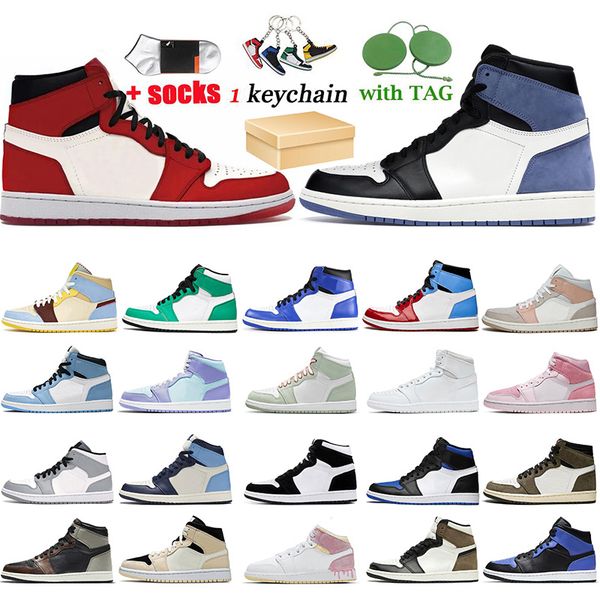 with box wholesale basketball shoes mens womens trainers jumpman 1 1s high og mid to my first coach grey camo crimson tint toe trophy room c
with box wholesale basketball shoes mens womens trainers jumpman 1 1s high og mid to my first coach grey camo crimson tint toe trophy room c