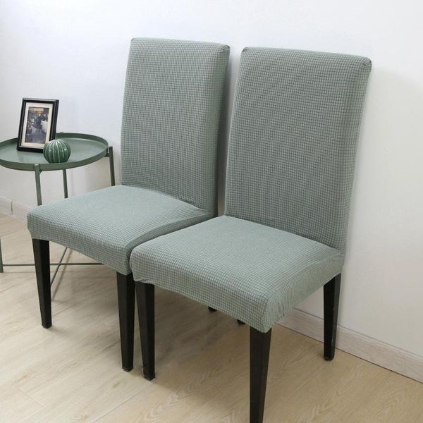 table cloth yaapeet 4pcs office solid color stretch chair cover dining-room plaid dark blue seat-case high-quality fashion protection
table cloth yaapeet 4pcs office solid color stretch chair cover dining-room plaid dark blue seat-case high-quality fashion protection