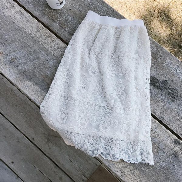 children lace skirts kid clothes baby girl prince summer party dance a line autumn girls princess long, Blue
children lace skirts kid clothes baby girl prince summer party dance a line autumn girls princess long, Blue