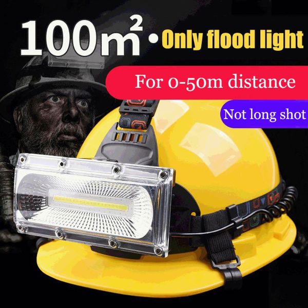rechargeable multi-light source led headlamp wide angle cob head light lantern use 3*18650 battery repair lamp miner's lamps headlamps
rechargeable multi-light source led headlamp wide angle cob head light lantern use 3*18650 battery repair lamp miner's lamps headlamps