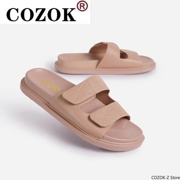 sandals summer shoes for women 2021 arrivals ladies slippers lightweight women's size 36-43 casual shoe, Black
sandals summer shoes for women 2021 arrivals ladies slippers lightweight women's size 36-43 casual shoe, Black