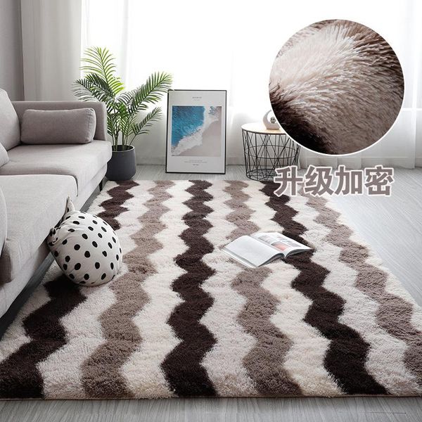 carpets carpet tie dyeing plush soft for living room bedroom anti-slip floor alfombra water absorption rugs
carpets carpet tie dyeing plush soft for living room bedroom anti-slip floor alfombra water absorption rugs