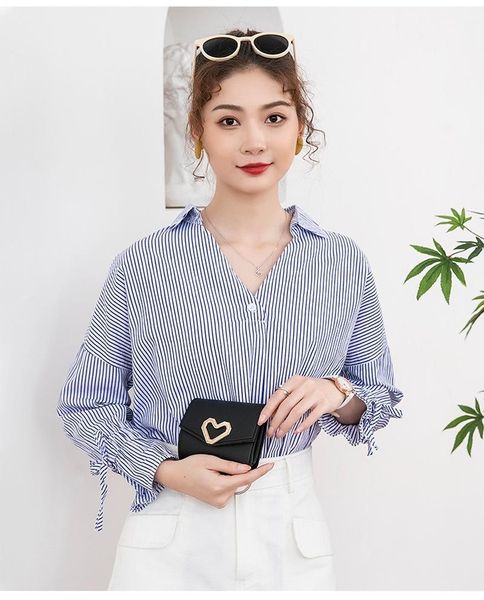 wallets 2021 ladies wallet korean version simple fashion candy color casual clutch bag women, Red;black
wallets 2021 ladies wallet korean version simple fashion candy color casual clutch bag women, Red;black