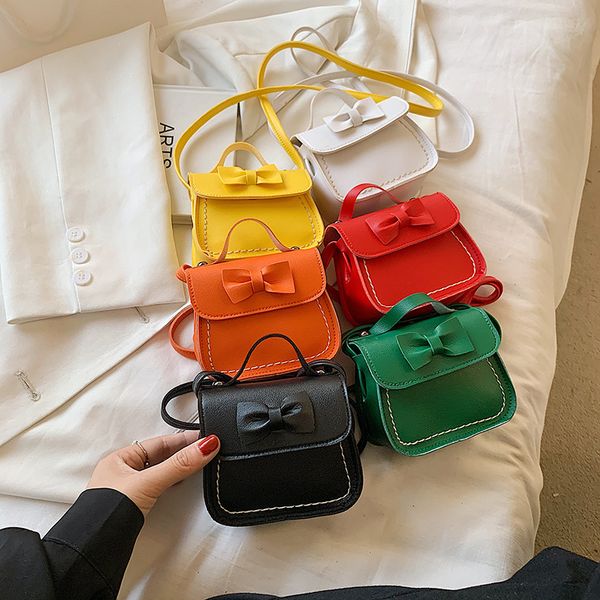 fashion bags bow new korean 2021 coin bag shoulder princess children's messenger purse small satchel fpvag
fashion bags bow new korean 2021 coin bag shoulder princess children's messenger purse small satchel fpvag