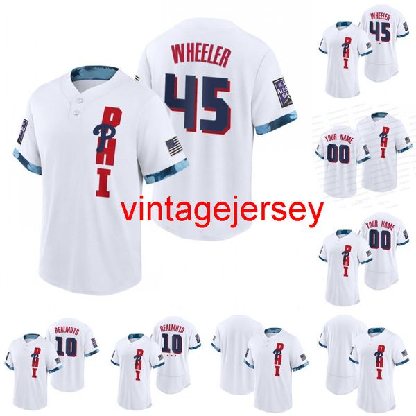 2021 all-star jersey zack wheeler andrewmccutchen ronald torreyes rhys hoskins j.t. realmuto matt moore criser sanchez didi gregorius, Black
2021 all-star jersey zack wheeler andrewmccutchen ronald torreyes rhys hoskins j.t. realmuto matt moore criser sanchez didi gregorius, Black