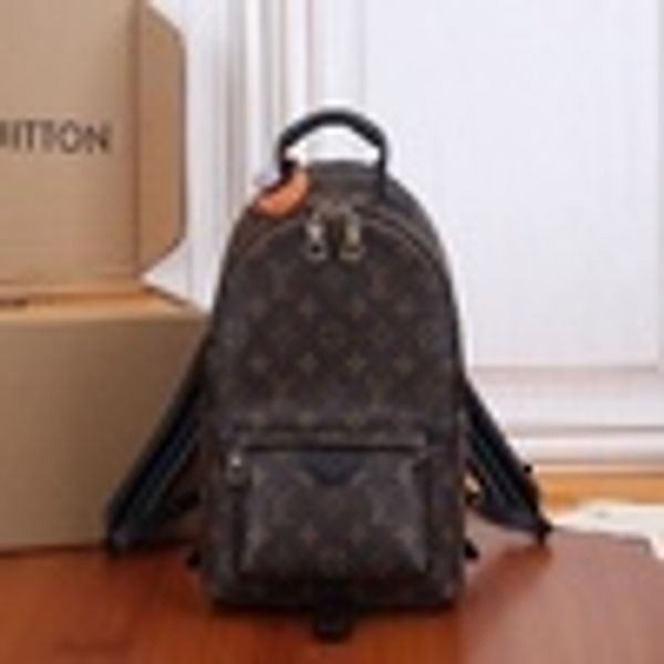 libobo6_1 ay8h m44871 backpacks handbags iconic handles shoulder bags totes cross body bag clutches evening oxidized leather business, Red;black
libobo6_1 ay8h m44871 backpacks handbags iconic handles shoulder bags totes cross body bag clutches evening oxidized leather business, Red;black