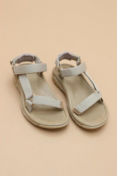 sandals trekking women's sandals. not affected by water. anatomical with pads. summer sandals, slippers. 2021, Black
sandals trekking women's sandals. not affected by water. anatomical with pads. summer sandals, slippers. 2021, Black
