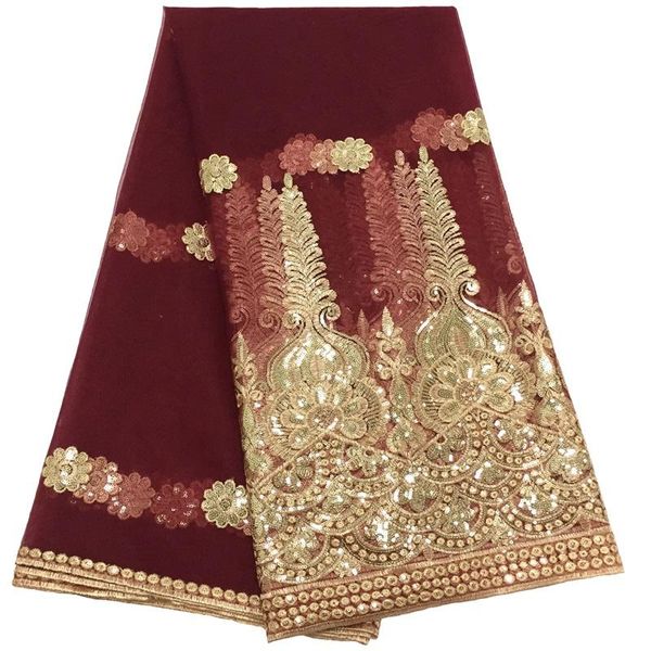 ribbon white african sequin lace fabric burgundy french nigerian tulle homemade for diy evening dress 2021, Pink;blue
ribbon white african sequin lace fabric burgundy french nigerian tulle homemade for diy evening dress 2021, Pink;blue