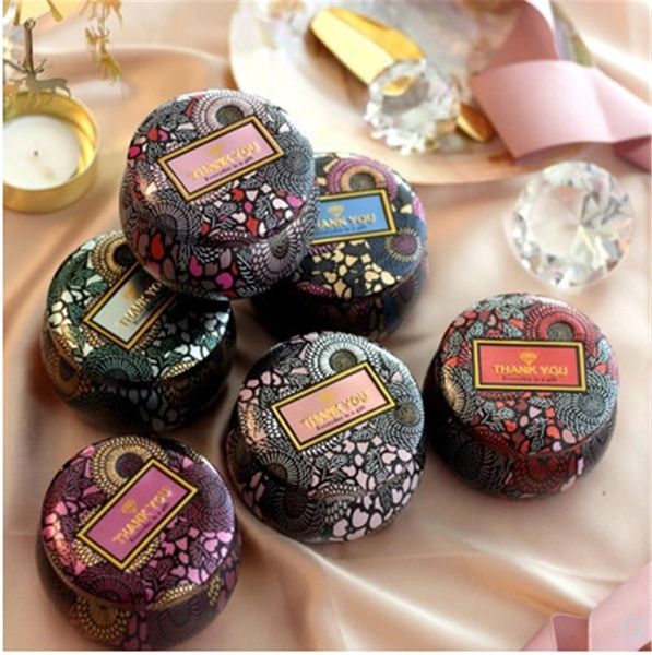 gift wrap tinplate box diy wedding candy anniversary creative scrapbook po birthday romantic surprise supplies 6.5*5cm
gift wrap tinplate box diy wedding candy anniversary creative scrapbook po birthday romantic surprise supplies 6.5*5cm