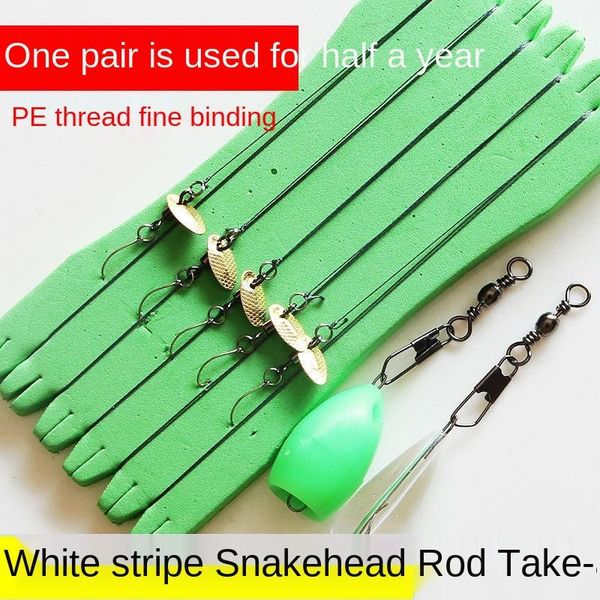 fishing hooks 5pcs/set lures set wobblers crankbaits box for swimbait artificial bait kit hard lure tackle
fishing hooks 5pcs/set lures set wobblers crankbaits box for swimbait artificial bait kit hard lure tackle