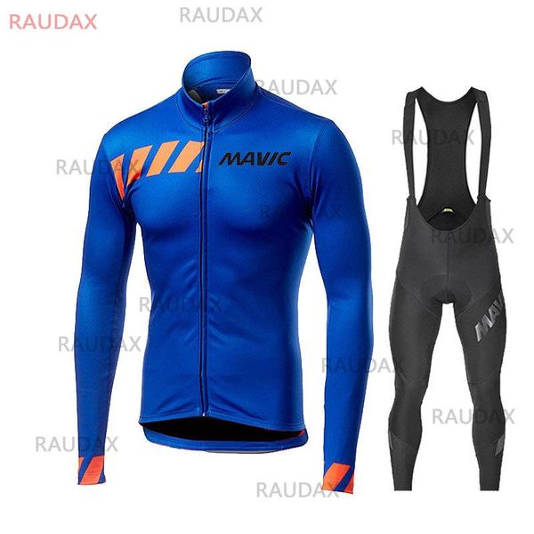 racing sets cycling clothing 2021 men spring long sleeve jersey set mtb sport bicycle clothes breathable ropa de ciclismo, Black;blue
racing sets cycling clothing 2021 men spring long sleeve jersey set mtb sport bicycle clothes breathable ropa de ciclismo, Black;blue